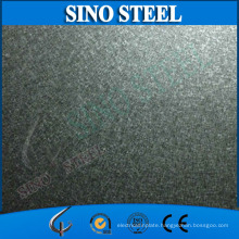 Alumzinc Galvalume Steel Coil for Roofing